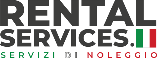 rental service